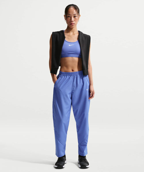 NIKE NIKE Pants Size