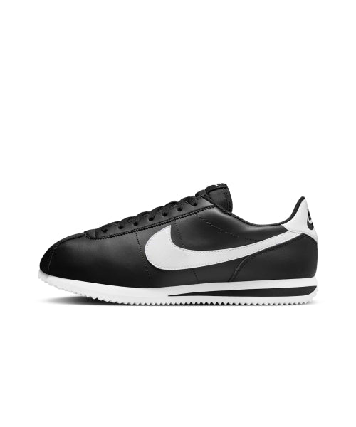 NIKE NIKE Sneakers Black:White