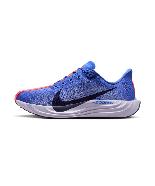 NIKE Nike Pegasus Plus W - Size