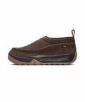 NIKE NIKE Sneakers Unisex Size