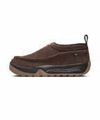 NIKE NIKE Sneakers Unisex Size