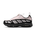 NIKE NIKE Air Max SNDR W - Platinum Violet:Black