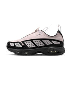NIKE NIKE Air Max SNDR W - Platinum Violet:Black