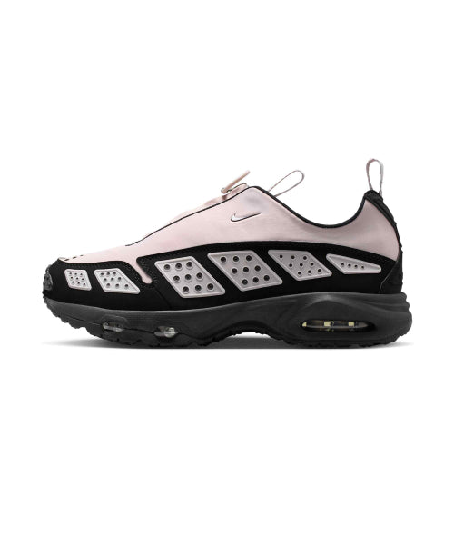 NIKE NIKE Air Max SNDR W - Platinum Violet:Black