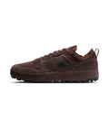 NIKE NIKE Sneakers Size