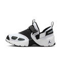 NIKE Nike Jordan Trunner LX W Sneakers