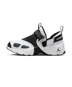 NIKE Nike Jordan Trunner LX W Sneakers