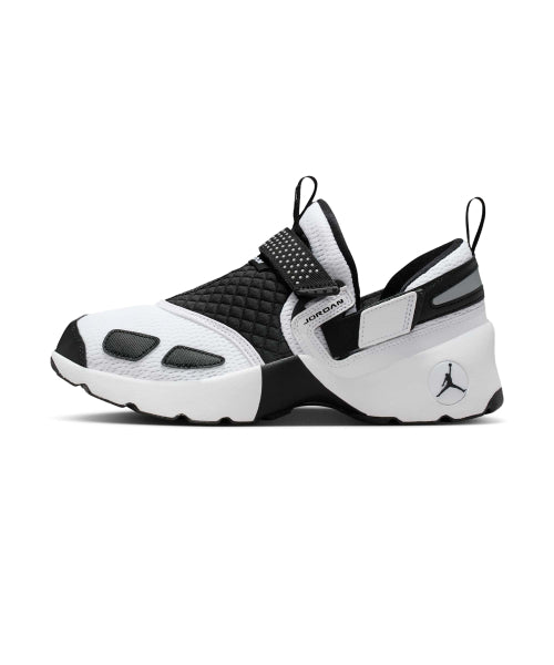 NIKE Nike Jordan Trunner LX W Sneakers