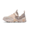 NIKE Nike Jordan Trunner LX W - Light Iron Or