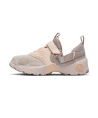 NIKE Nike Jordan Trunner LX W - Light Iron Or