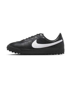 NIKE NIKE Sneakers Black/Metallic Gold/White