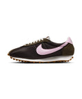 NIKE NIKE LD-1000 W Sneakers - Velvet Brown