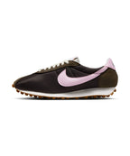 NIKE NIKE LD-1000 W Sneakers - Velvet Brown