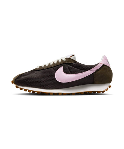 NIKE LD-1000 W Sneakers - Velvet Brown