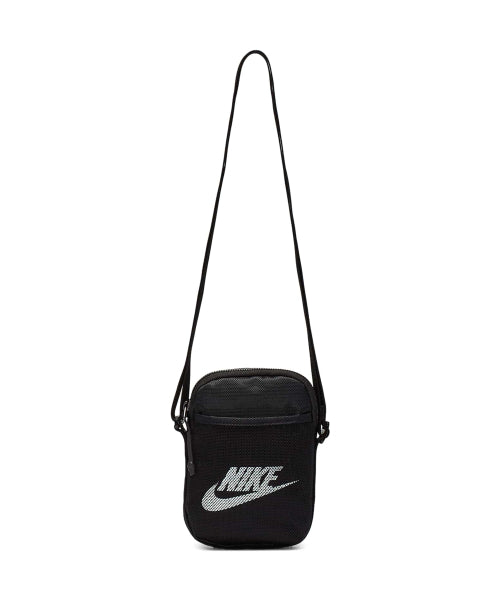 NIKE Nike Heritage Crossbody Bag Small