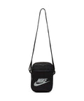NIKE Nike Heritage Crossbody Bag Small