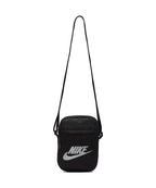 NIKE Nike Heritage Crossbody Bag Small