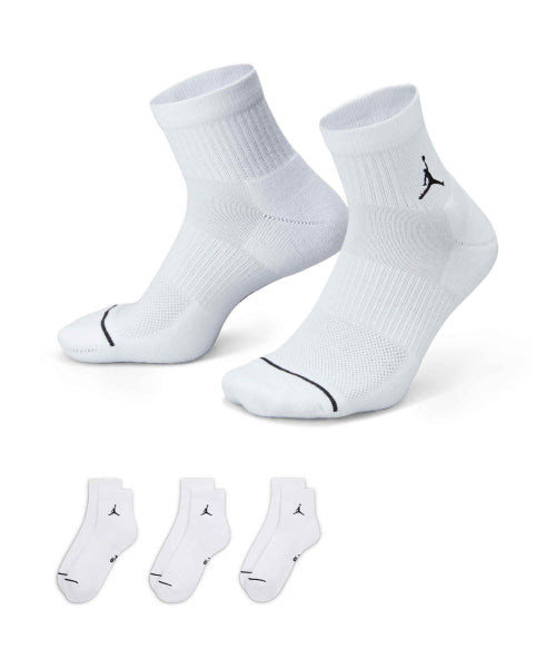NIKE Nike Socks Unisex Size