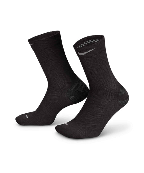 NIKE NIKE Running Socks Size L