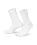 NIKE NIKE Running Socks Size