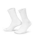 NIKE NIKE Running Socks Size