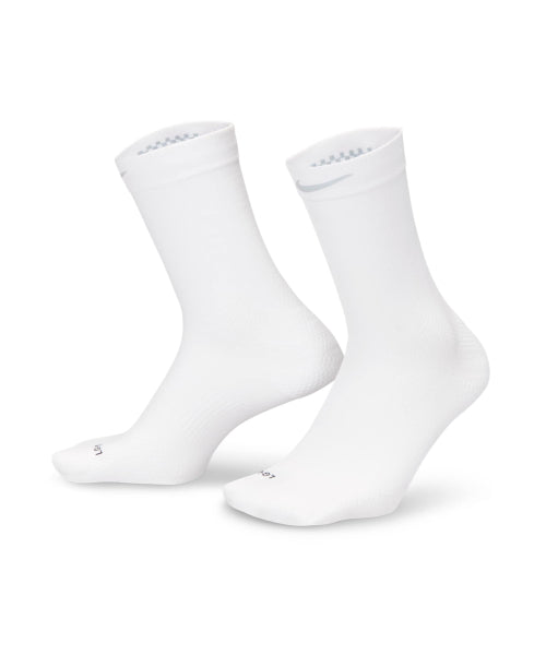 NIKE NIKE Running Socks Size