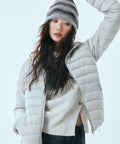 MIXXO MIXXO Padded Jacket lightweight