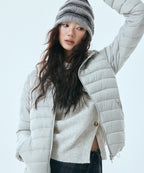 MIXXO MIXXO Padded Jacket lightweight
