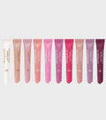 DERMACOL DERMACOL Lip Helps Color Lip Gloss