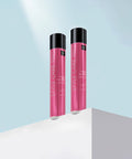 MISEENSCENE Style Care Hair Spray Natural Hold 300ml 2 packs