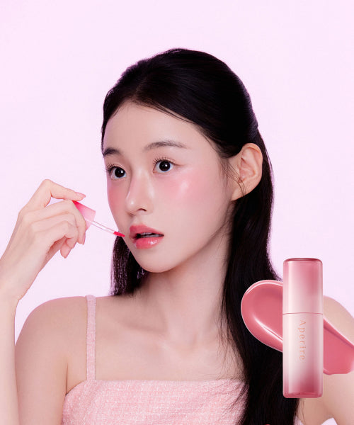 APERIRE APERIRE Breeze Dewy Tint 4.5g