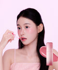 APERIRE APERIRE Breeze Dewy Tint 4.5g