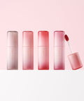 APERIRE APERIRE Breeze Dewy Tint 4.5g