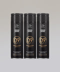 MISEENSCENE Power Swing Super Strong Spray 9 200ml 3 packs