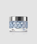 PCALM PCALM PDRN Caffeine Blue Capsule Cream 50ml