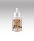 JUST FACE Snatch Peptide Serum 30ml