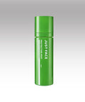 JUST FACE Protecting Mist 100ml