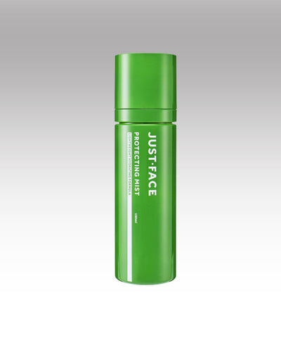 Protecting Mist 100ml