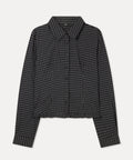 MIXXO MIXXO Shirt C