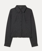 MIXXO MIXXO Shirt C