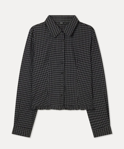 MIXXO Shirt C