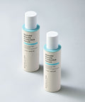 ECOLLINE ECOLLINE Manuka Marula Protective Serum 50ml