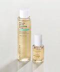 ECOLLINE Manuka Marula Balancing Toner + Organic Marula Oil