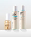 ECOLLINE ECOLLINE Manuka Marula Protective Serum 2ea
