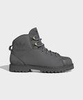 ADIDAS ADIDAS Superstar Boots - Gray
