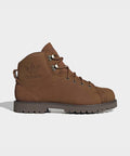 ADIDAS ADIDAS Superstar Boots - Brown