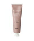 DAYMELLOW DAYMELLOW Peel-Off Glow Collagen Wrapping Mask 70g