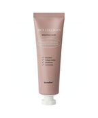 DAYMELLOW DAYMELLOW Peel-Off Glow Collagen Wrapping Mask 70g