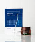 DR.DIFFERENT DR.DIFFERENT CEQ Antioxidant Capsule Cream 50g