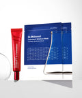 DR.DIFFERENT DR.DIFFERENT Vita Lift A Mask 30g